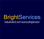 Bright Services Göteborg AB