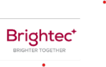 Brightec Security AB