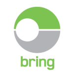 Bring Frigo AB