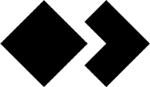 Brite AB