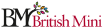 British Mini Schools AB
