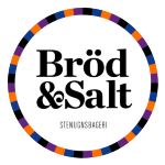 Bröd & Salt Bageri AB