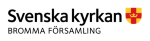 Bromma församling