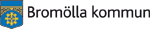 Bromölla kommun, Samhällsutveckling & service