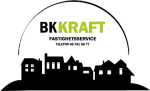 Bror Kai Kraft AB