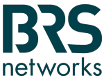 BRS Networks Skåne