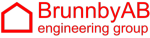 Brunnby Engineering Group AB