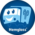 BSGA Västerås AB