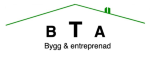 BTA bygg & entreprenad