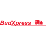 BudXpress Västerås