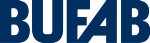 Bufab Sweden