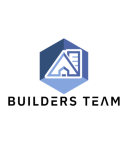Builders Team Sverige AB