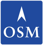 Bunkerfartyg, Sverige