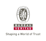 Bureau Veritas Certification Sverige AB