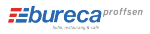 Bureca Proffsen AB