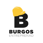 BURGOS ENTREPRENAD AB