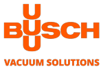 Busch Vakuumteknik AB