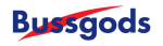 Bussgods Norrbotten