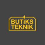 Butiksteknik i Väst AB