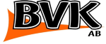BVK Montage AB