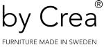 by Crea ( CA Development AB ) 