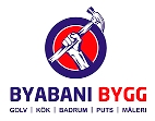 Byabani Bygg AB