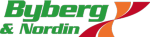 Byberg & Nordin