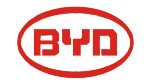 BYD Sweden AB