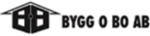 Bygg & Bo i Umeå AB