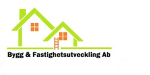 Bygg & Fastighetsutveckling AB