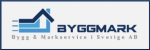 Bygg & Markservice i Sverige AB