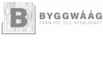 Bygg Wååg AB