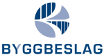 Byggbeslag