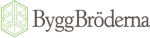 Byggbröderna i Falkenberg AB