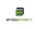 Byggeffekt Sverige AB