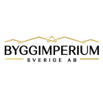 Byggimperium Sverige AB