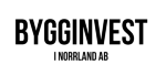 Bygginvest i Norrland AB