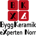 Byggkeramik Experten Norr AB