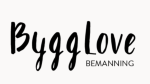 ByggLove