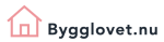 Bygglovet.nu