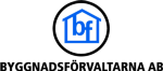 Byggnadsförvaltarna i Skaraborg AB