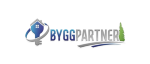 Byggpartner i Värmland AB