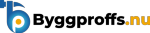 Byggproffs Sverige AB