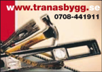 Byggservice 
