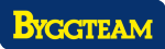 Byggteam