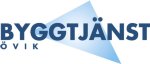 Byggtjänst i Ö-Vik AB