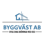 ByggVäst Göteborg AB