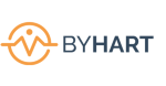 ByHart