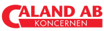 Caland AB