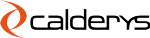 CALDERYS NORDIC AB HK